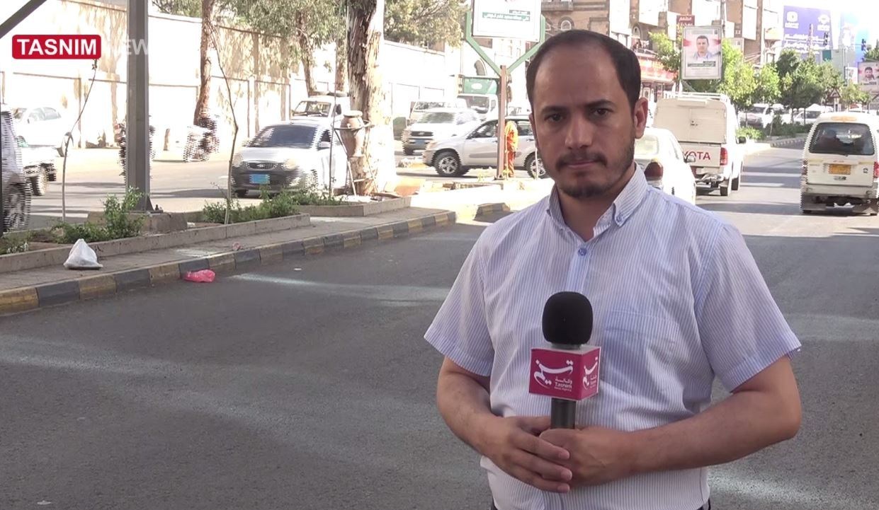 اليمن , السعودية , تبادل الأسرى , الأردن , حركة أنصار الله اليمنية , صنعاء , الرياض , السودان , 