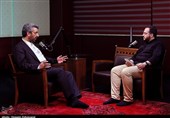 آیا اختلاف بین دولت با مجلس و فرماندهان نظامی واقعیت دارد؟