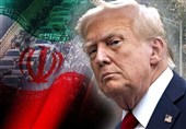 ما هی قصة تهدیدات ترامب وتراجعاته المستمرة؟