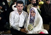 هجدهمین جشنواره هلهله فرشته‌ها در قم