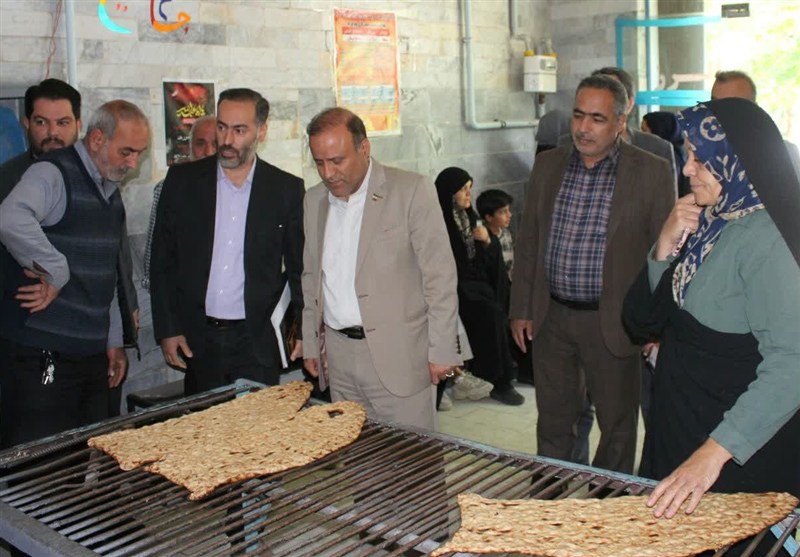 اخبار استان همدان , اخبار همدان , اخبار ملایر , 