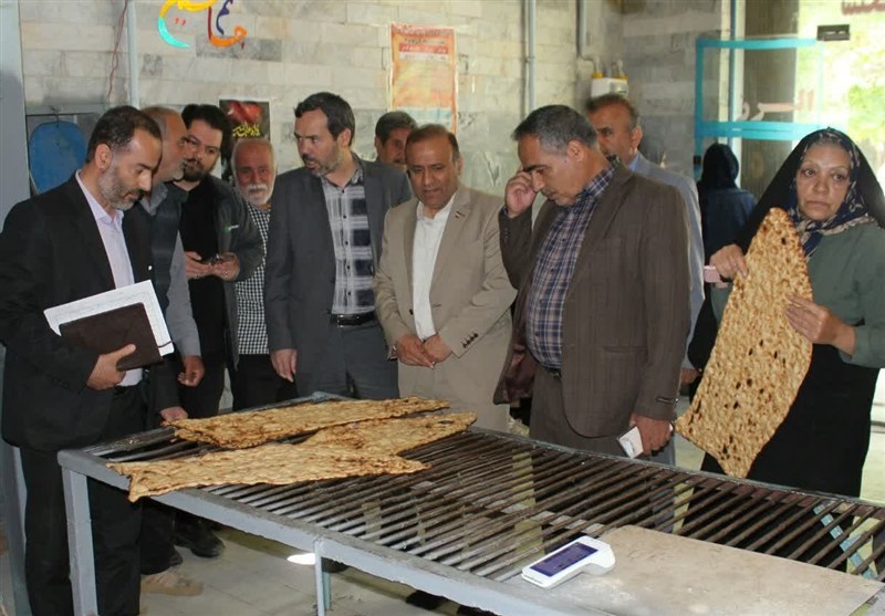 اخبار استان همدان , اخبار همدان , اخبار ملایر , 