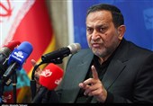 Enemy Focuses on Hybrid War to Fuel Internal Divisions: Analyst