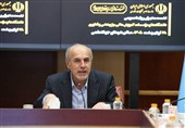 حکم 14 پرونده انضباطی دانشجویان در سازمان امور دانشجویان صادر شد