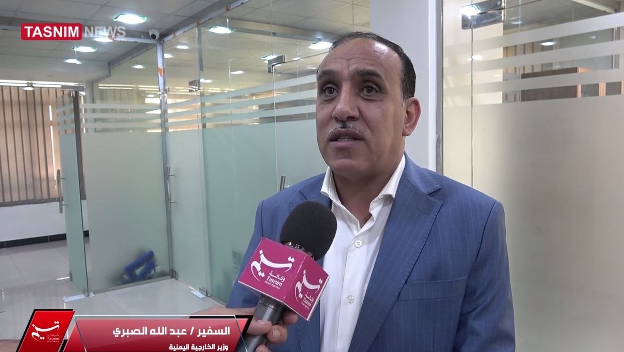 اليمن , الصومال  , صومالي لاند , خليج عدن , الكيان الصهيوني , صنعاء , البحر الأحمر , 