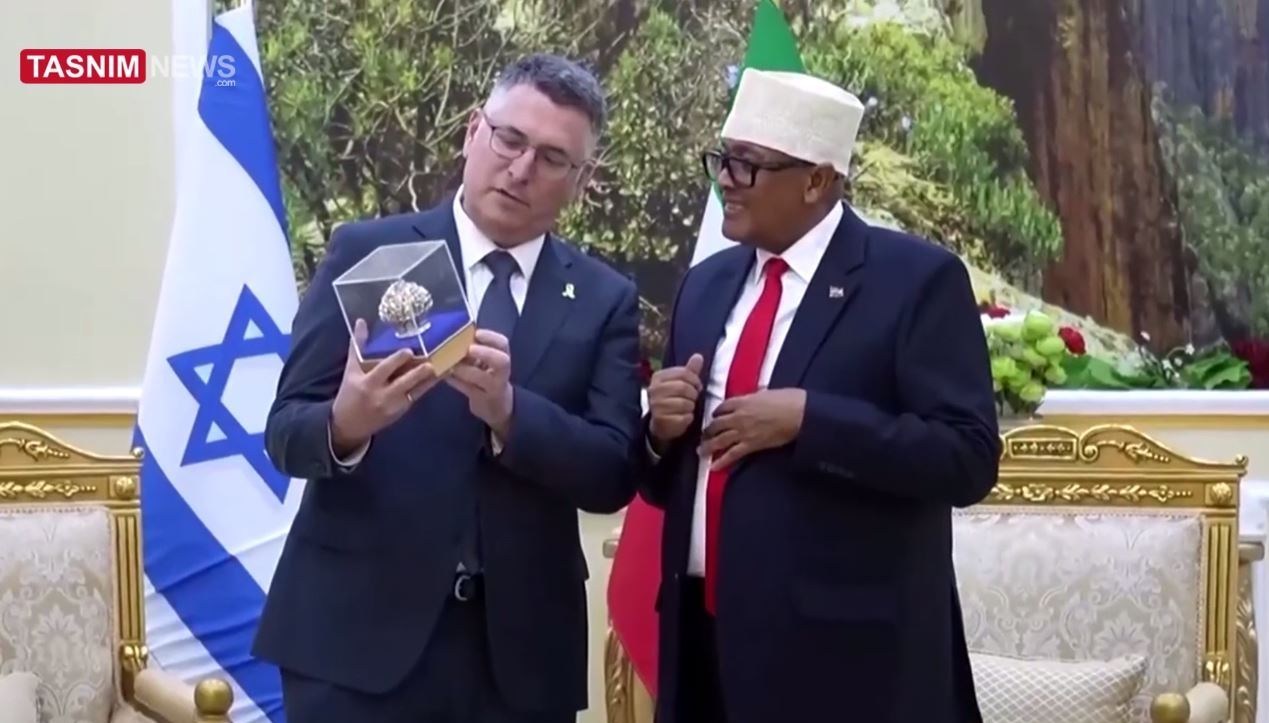 اليمن , الصومال  , صومالي لاند , خليج عدن , الكيان الصهيوني , صنعاء , البحر الأحمر , 