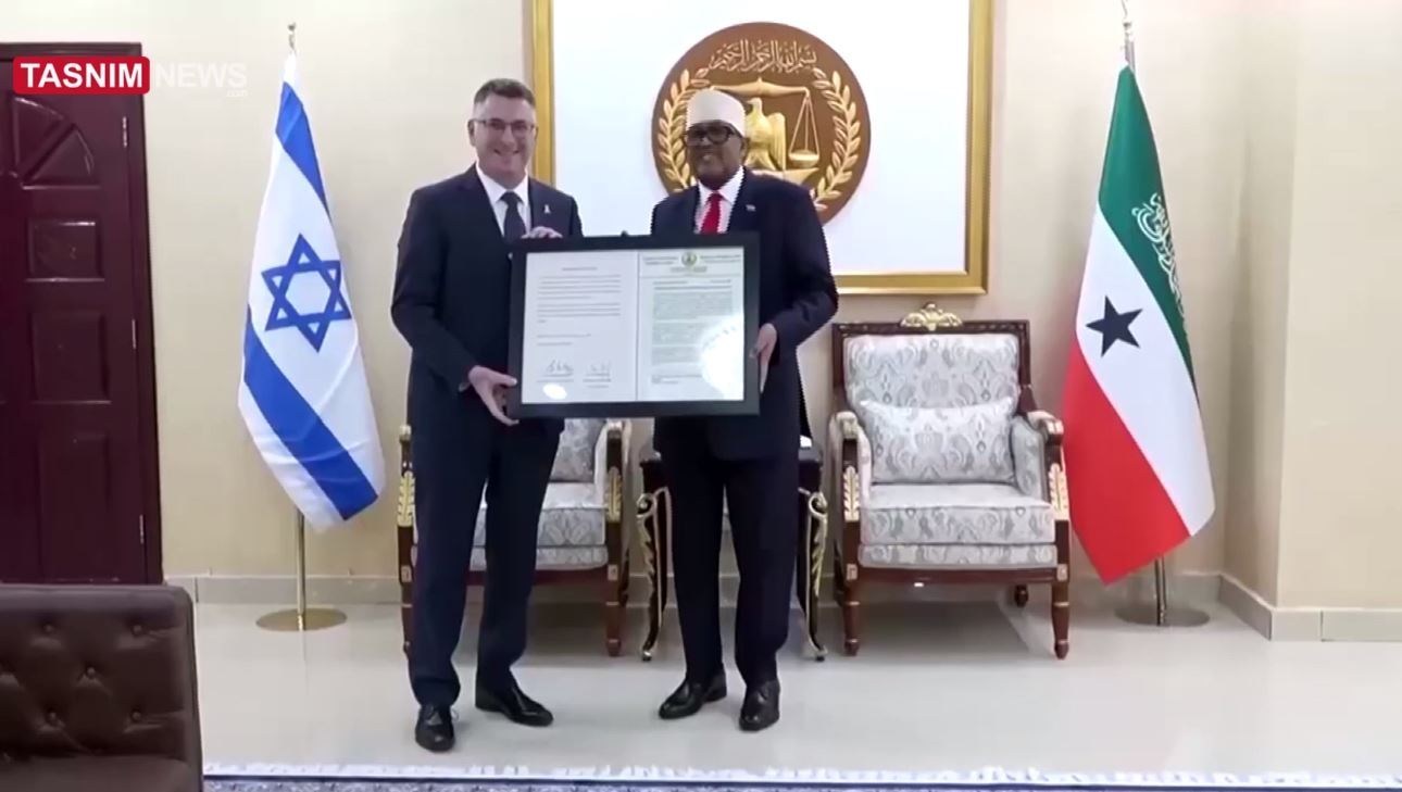 اليمن , الصومال  , صومالي لاند , خليج عدن , الكيان الصهيوني , صنعاء , البحر الأحمر , 