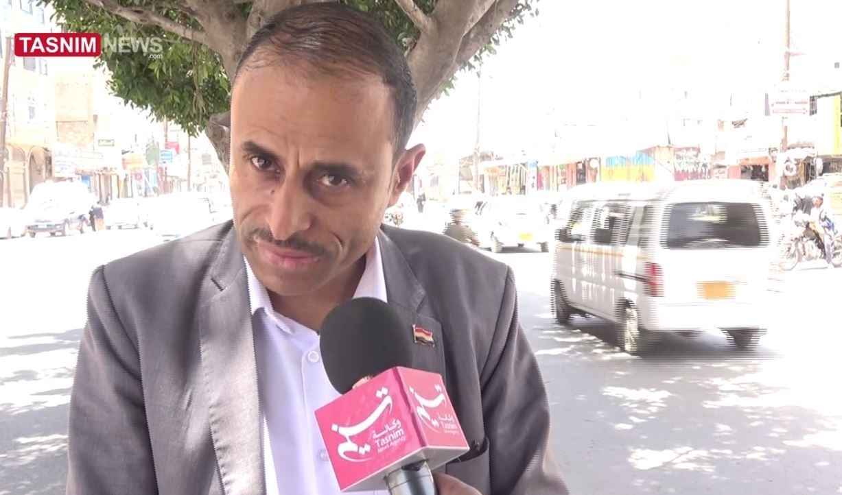 اليمن , الصومال  , صومالي لاند , خليج عدن , الكيان الصهيوني , صنعاء , البحر الأحمر , 