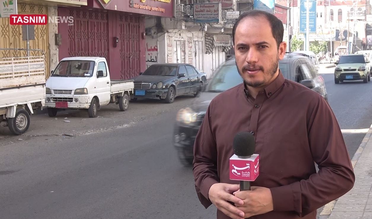 اليمن , الصومال  , صومالي لاند , خليج عدن , الكيان الصهيوني , صنعاء , البحر الأحمر , 