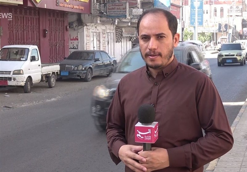 تحذيرات يمنية من تداعيات تواجد الكيان الصهيوني في أرض الصومال على أمن البحر الأحمر