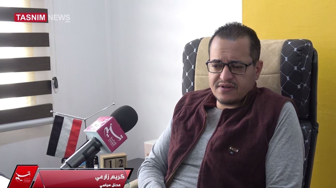 اليمن , الصومال  , صومالي لاند , خليج عدن , الكيان الصهيوني , صنعاء , البحر الأحمر , 