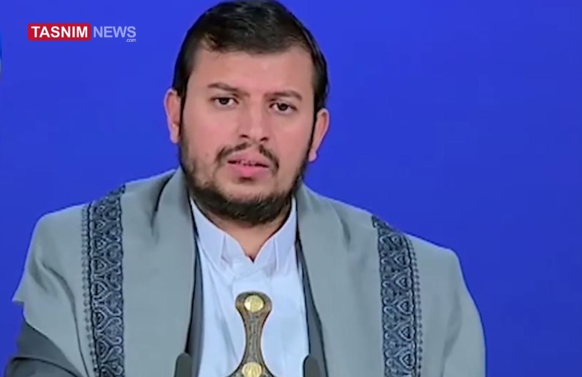 اليمن , الصومال  , صومالي لاند , خليج عدن , الكيان الصهيوني , صنعاء , البحر الأحمر , 
