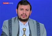 السید الحوثی: الغذاء سلاح بید الأعداء والنهضة تتطلب ثورة إنتاجیة