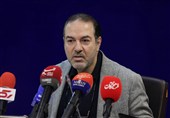 اجرای پزشک خانواده در 64 شهر کشور تا شهریورماه