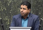 تلاش می‌کنیم حقوق و بیمه معلمان حق‌التدریس در تابستان قطع نشود