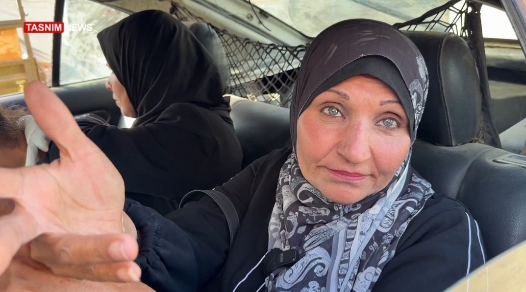 فلسطین , نوار غزه , رژیم صهیونیستی (اسرائیل) ,