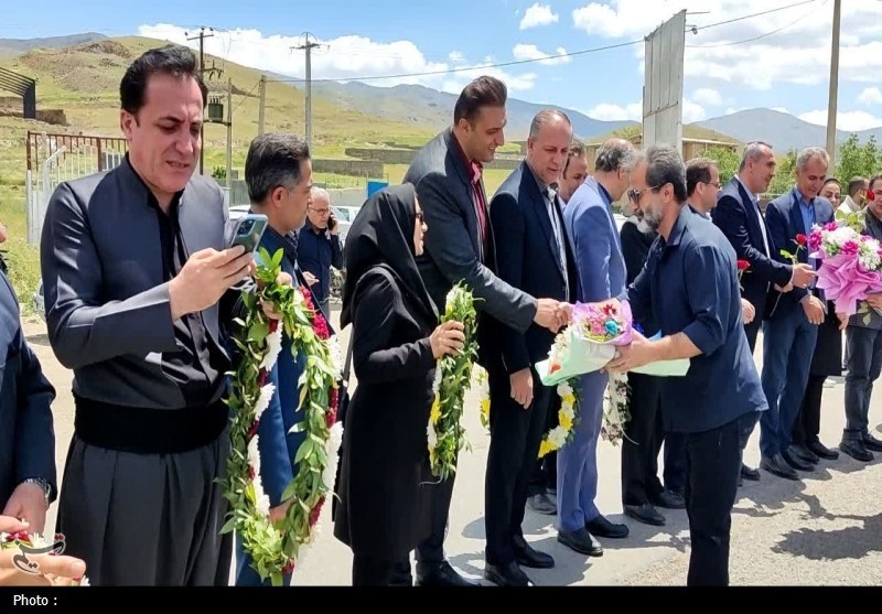 اخبار سنندج , اخبار استان کردستان , بوکس , تیم ملی بوکس ایران , تیم بوکس جوانان ایران , فدراسیون جهانی بوکس , فدراسیون بوکس , 
