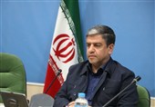 ‌38 میلیارد تومان ‌به پروژه‌های عمرانی اصلاندوز اختصاص یافت