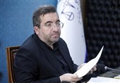 شرط احداث بنا برای صدور سند اراضی قولنامه‌ای حذف می‌شود؟