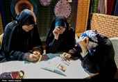 هیچ کلاس درسی نباید بدون معلم بماند/توزیع بیش از 90 هزار بسته آموزشی