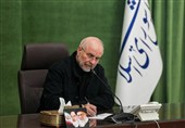 قالیباف: شهیده افتخاری گره‌گشای مشکلات مردم در دورافتاده‌ترین نقاط بود