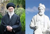 خلق بزرگترین شاهنامه جهان به دستور رهبر شهید