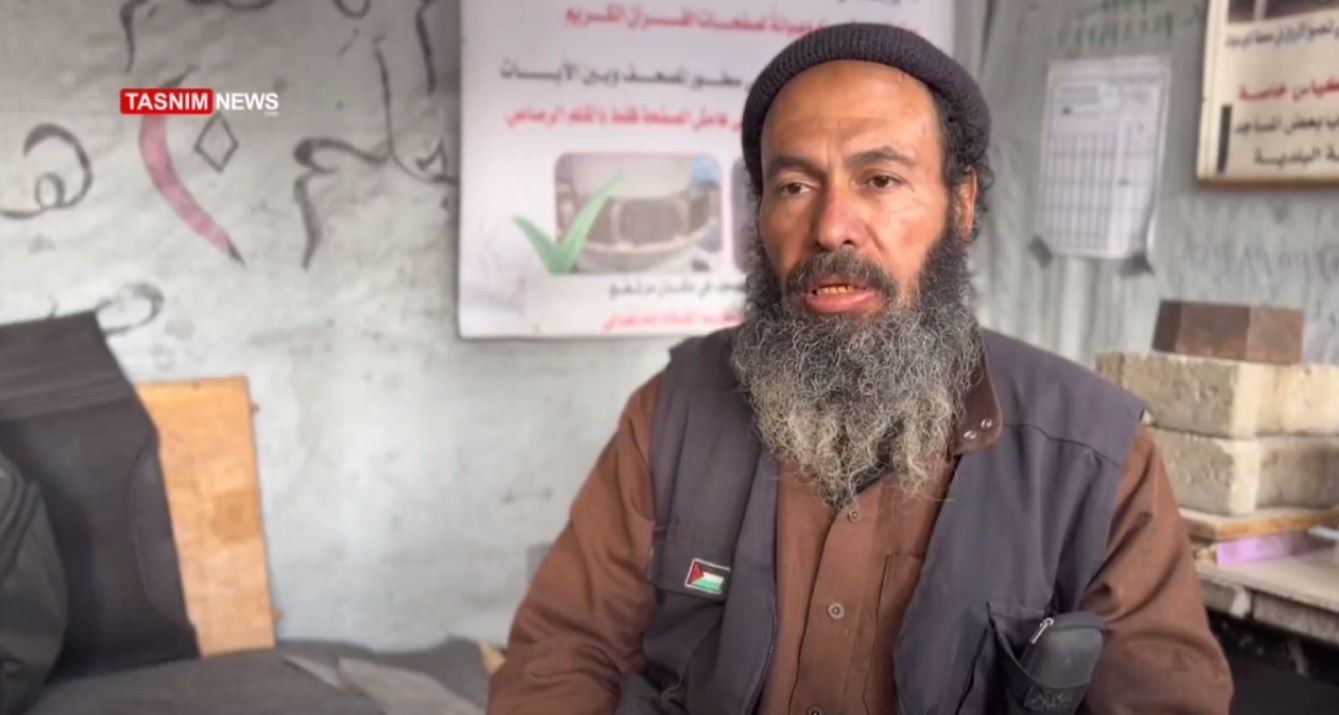 غزة , القرآن الكريم , فلسطين , الجرائم الإسرائيلية في غزة ,