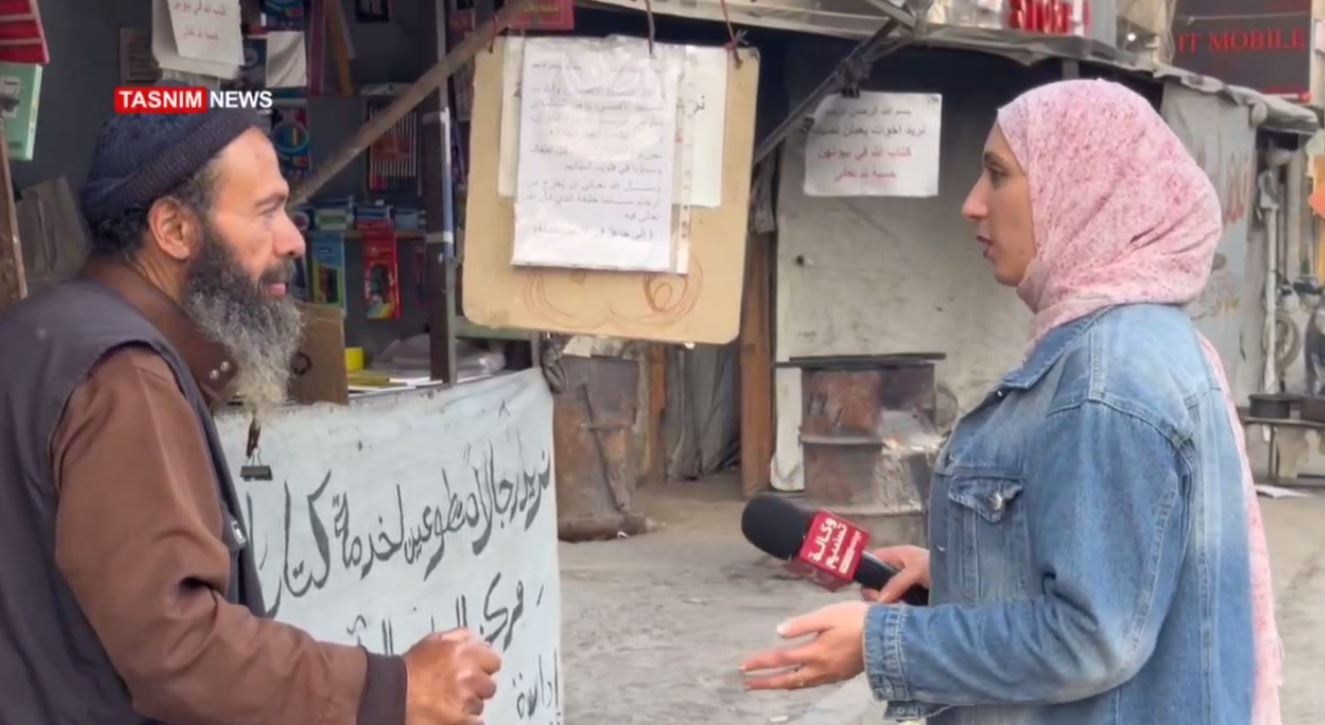 غزة , القرآن الكريم , فلسطين , الجرائم الإسرائيلية في غزة ,