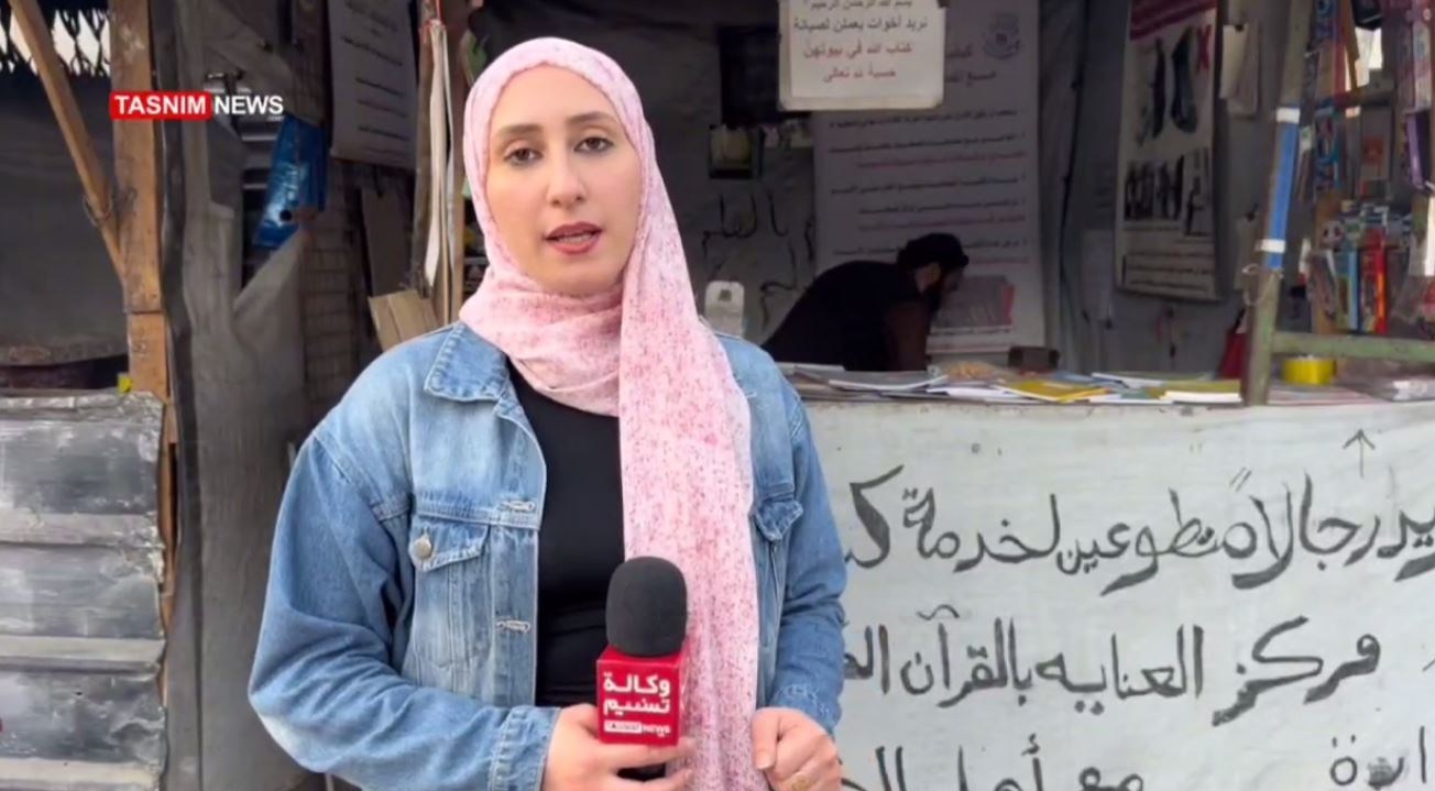 غزة , القرآن الكريم , فلسطين , الجرائم الإسرائيلية في غزة ,