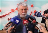 وزیر ارشاد: خراسان‌شمالی به‌دلیل تنوع اقوام فرصتی ملی برای کشور است