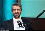 معاون دفتر پزشکیان: سفر فرمانده ارتش پاکستان به ایران ثمربخش بود