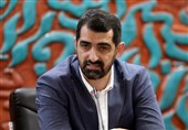 داوری: کار بزرگ بسکتبال در بحبوحه جام جهانی فوتبال دیده نشد