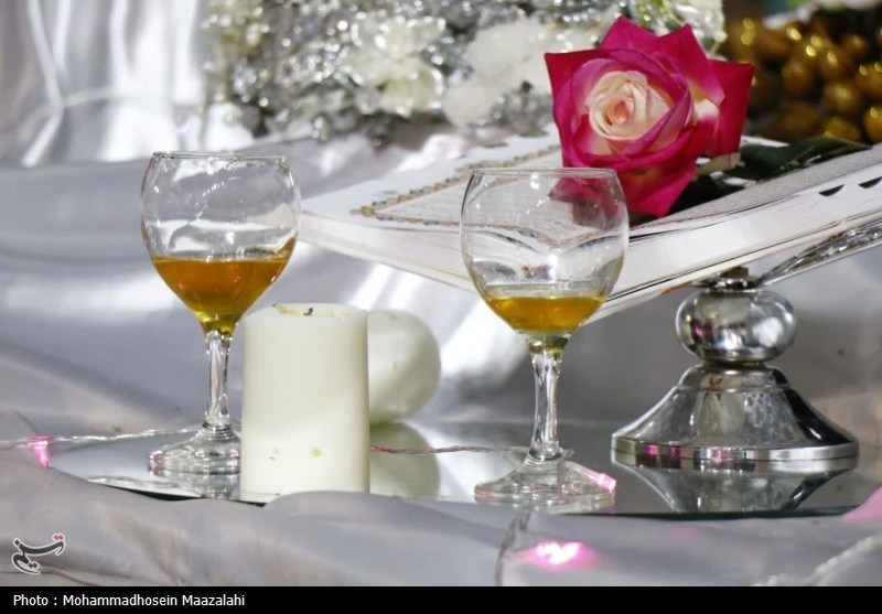 اخبار استان همدان , اخبار ملایر ,