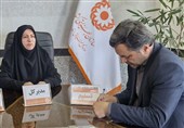 3 هزار تماس و ارائه مشاوره در ایام جنگ در اردبیل