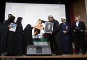 سفر وزیر میراث فرهنگی به اصفهان