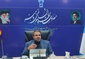 تولید محتوای حقوقی با موضوع جنگ‌ تحمیلی در 14 نشست تخصصی دانشگاه آزاد