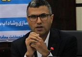 آغاز عملیات بهسازی و زیباسازی مدارس استان بوشهر