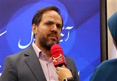 اختیار کامل دانشگاه‌های علمی‌کاربردی در انتخاب سامانه آموزش مجازی