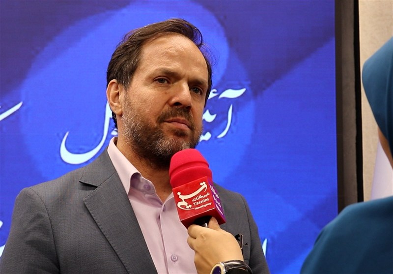اختیار کامل دانشگاه‌های علمی‌کاربردی در انتخاب سامانه آموزش مجازی