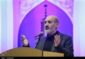 سیاست همسایگی و دیپلماسی فعال؛ روایتی از میراث خارجی دولت شهید رئیسی