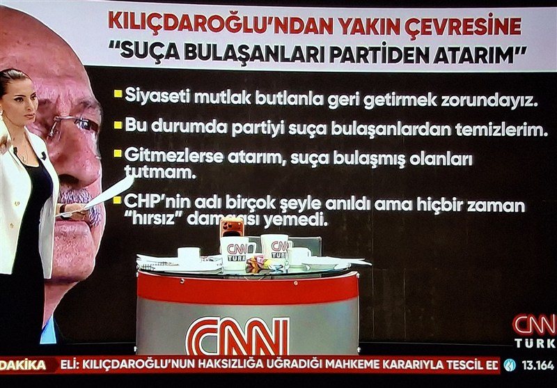 کشور ترکیه , رجب طیب اردوغان , 