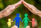 گره فرزندآوری در شهرهای پرجمعیت؛ چه موانعی پیش روی خانواده‌هاست؟
