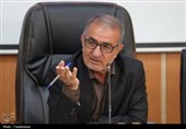 هتل سلامت در کهگیلویه و بویراحمد احداث می‌شود
