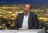 التهاب بازار خودرو کاهش می‌یابد