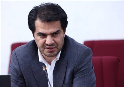 ببینید| عزیزی: از ماه‌ها قبل در حال بررسی میزبانی سنگال برای بودیم