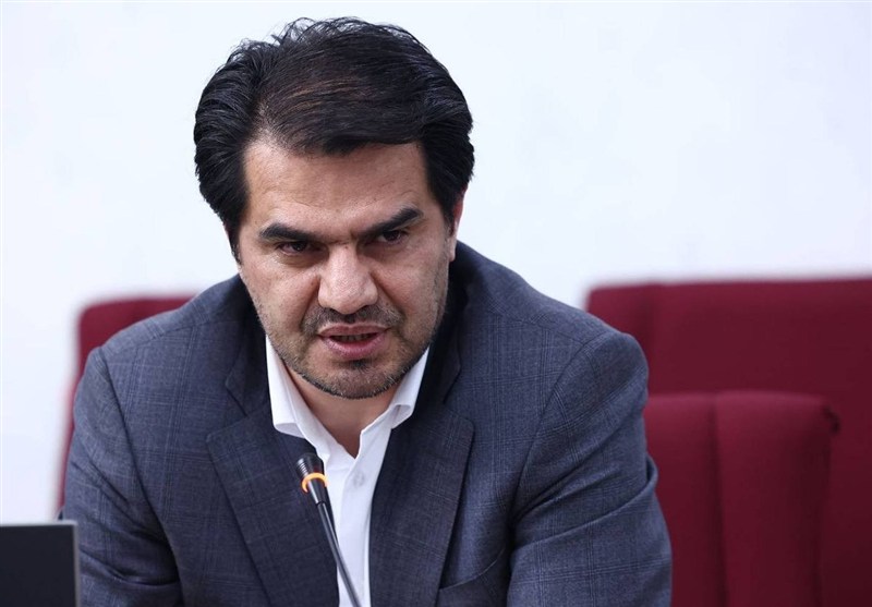 تصویر خبر: عزیزی: از ماه‌ها قبل در حال بررسی میزبانی سنگال برای بودیم