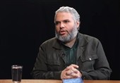 نظام فکری خاص رهبر شهید که براساس آن مقابل استکبار ایستادند