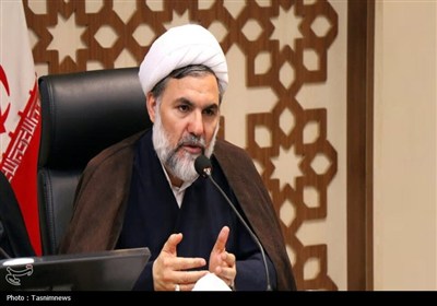 شعر و ادبیات ظرفیت مهمی برای تقویت فرهنگ دینی است