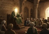 راهبرد مدیریتی امام حسن عسکری (ع) در آستانه غیبت کبری
