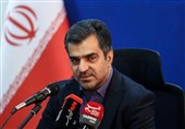 طرح ارتقای روستایی معین‌آباد پیشوا وارد مرحله مطالعاتی می‌شود
